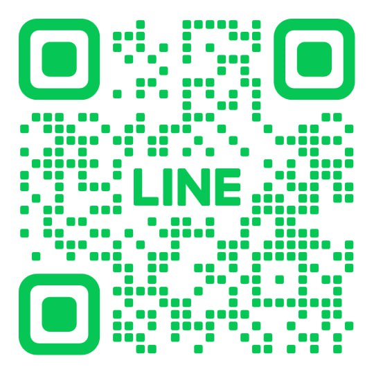 line MADIBET